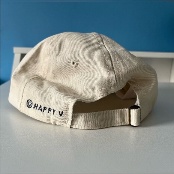 Self-Care Crew Hat - Picture 4 of 5